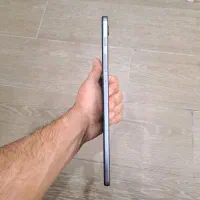 تبلت a7 lite سامسونگ مدل sm-t225n|تبلت|تبریز, |دیوار