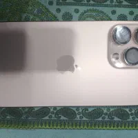 آیفون ۱۶ پرومکس