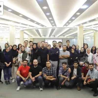 رایگان شد مشاوره برنامه نویسی درآمدزایی واستخدام