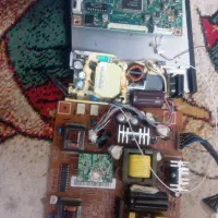 ضایعات موبایل