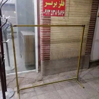 رگال لباس