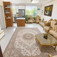 فایل-ویژه-61متر-خوش-نقشه-فول-امکانات