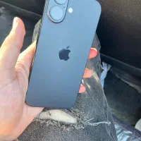 Iphone16normal