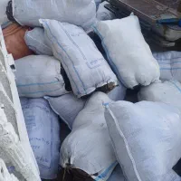 طناب خوشه بندی