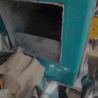 کولر آبی