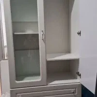 کمدلباس کودک