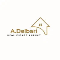 تک-واحدی-ابومسلم-املاک-پارسا