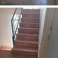 42-متر-در-سلیمانی