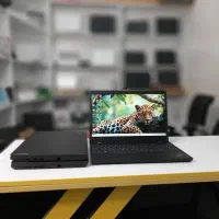 لپ تاپLENOVO THINKPAD P15v i7GEN10H|رایانه همراه|برازجان, |دیوار