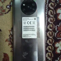 گوشی تعمیری پوکو ۳x
