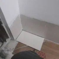 تعمیرات، بازسازی و نوسازی ساختمان