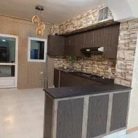 سه واحدی ، دو خواب ،سند دار|فروش آپارتمان|قم, زنبیل آباد|دیوار