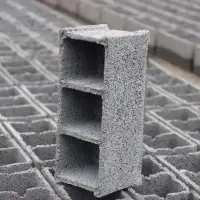 آمل بلوک