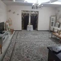 آپارتمان دو طبقه 100متری|فروش آپارتمان|مشهد, شهرک شهید باهنر|دیوار