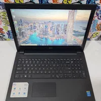 لپ تاپ با با ضمانت کتبی|رایانه همراه|کرج, کرج نو|دیوار