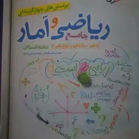 خیلی سبز انسانی|کتاب و مجله آموزشی|رشت, یخسازی|دیوار