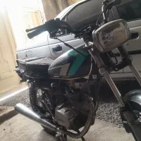 موتور مزایده