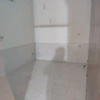 زیر زمین اجاره‌ای بلوار دشتی کوچه شمس تبریزی