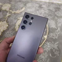 s24ultra
