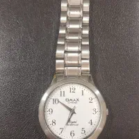 ساعت مردانه|ساعت|پردیس, فاز ۱|دیوار