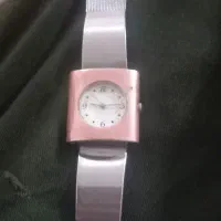 ساعت خاص تو ایران نیست از این ساعت