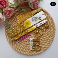 قاب|لوازم جانبی موبایل و تبلت|نیشابور, کوی یغما|دیوار
