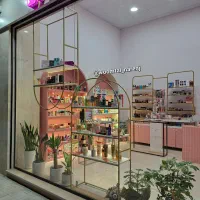 ساخت رگال میز کنسول صندلی دکوراسیون جلومبلی