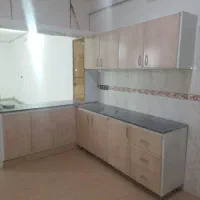 فروش کابینت فلز