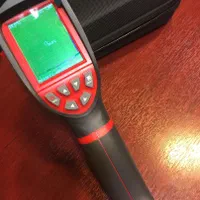 نشت یابی،تشخیص ترکیدگی لوله بادستگاه،تاسیسات|خدمات پیشه و مهارت|قم, باجک دو|دیوار