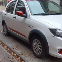 کوییک اتوماتیک R اتوماتیک مدل 1402 پارس خودریی|خودرو سواری و وانت|تهران, هروی|دیوار