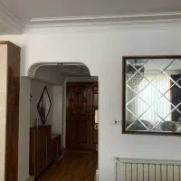 فروش آپارتمان بلوار ارم