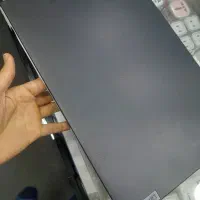 لپ تاپ لنوو در حد|رایانه همراه|تاکستان, |دیوار