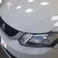 ساینا sخشک