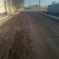 پخش تراشه اسفالت بدونه واسطه|خدمات پیشه و مهارت|وحیدیه, |دیوار