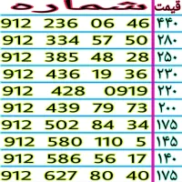 ۰۹۱۲.۳۳۴.۵۷.۵۰
