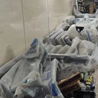 سپر نو ماشین های ایرانی به قیمت قبل