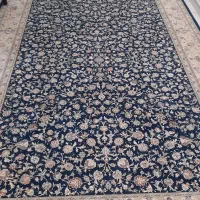 فرش نه متری و  شش متری