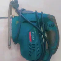 اره عمودبر  اصل