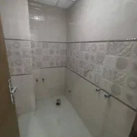 بنای سنگ کاری کاشی وسرامیک|خدمات پیشه و مهارت|کرج, کیانمهر|دیوار