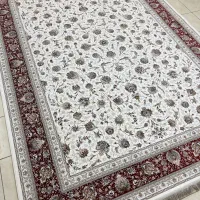 فرش پرستیژ|فرش|یاسوج, |دیوار