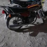 موتور هندا|موتورسیکلت|پیر سهراب, |دیوار