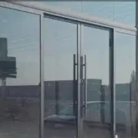 تجاری-50-متری-سندار-بر-اصلی-ولیعصر