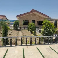 باغ تکمیل ۱۰۰ متر ساخت مبله معاوضه با اپارتمان و..|فروش زمین و ملک کلنگی|اصفهان, ردان|دیوار