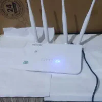 مودم نتربیت