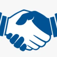 نیروی تالار و رستوران