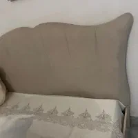 سرویس تختخواب|تخت و سرویس خواب|رشت, کوی یخ|دیوار