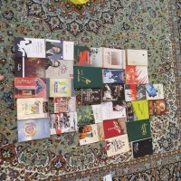 متنوع و قیمت باور نکردنی|حراج|ایذه, |دیوار