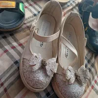 کفشهای بچه گانه|کفش و لباس بچه|رشت, توشیبا|دیوار