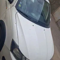کوییک sمدل۸۵گانه استاندارد ۴۰۲