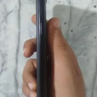 شیائومی Redmi A2 Plus با حافظهٔ ۶۴ گیگابایت|موبایل|اصفهان, خانه اصفهان|دیوار